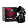 K2 Traco Pro
