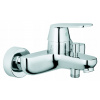 GROHE 32831000