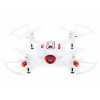 Syma Drone X20-S (2,4 GHz, rozsah gyroskopu do 20 metrov (Syma Drone X20-S (2,4 GHz, rozsah gyroskopu do 20 metrov)