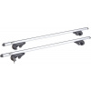 Strešný nosič Compass 135cm ALU-TOP