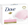 Dove Pink toaletní mydlo 100 g