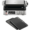 Braun CG7040 MultiGrill 7