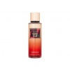 Victoria´s Secret Ginger Apple Jewel (W) 250 ml, Telový sprej
