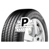 FIRESTONE ROADHAWK 195/65 R15 95T XL