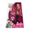 Bábika Barbie Toy Story 3 Barbie miluje Woodyho
