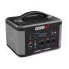 Powerbanka 1500 W DEDRA DEZS1500