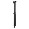 Sedlovka Kind Shock LEV Si Internal 175mm, 34.9mm