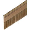 Klince 34 D hlava 90mm RS G SC2 - 2200ks Milwaukee