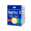 GS Bacto 3, 20 pastiliek