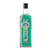 Green Tree Absinth 70% 0,7 l (čistá fľaša)