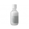 Celimax Krémové tonikum Dual Barrier Creamy Toner 150 ml