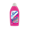 Vanish Odstraňovač škvŕn na záclony 750 ml (Vanish 750ml čistenie záclon)