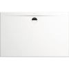 Sprchová vanička KALDEWEI Superplan Zero 1300 x 900 x 32 mm alpská biela Lesklá 356800010001