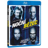 Nočný bežec - Blu-ray
