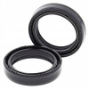 Tesniace prvky Lag Yamaha Xt550 82-83