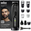 Braun All-In-One Series 7 MGK7460 (MGK7460)