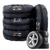 VERK GROUP KRYTY KOLIES 190T 4 KS (50)