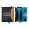 Batéria pre Xiaomi Redmi Note 4X Nowacell 4000 mAh