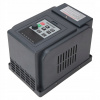 Falownik 1,5 kW 4 A