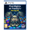 Five Nights at Freddy’s: Into the Pit [PS5]