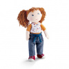 Haba Textilná Malou 30 cm