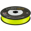 Spiderwire Splietaná Šnúra DURA4 150 m Yellow-Priemer 0,14 mm / Nosnosť 11,8 kg