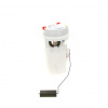 BOSCH Palivová přívodní jednotka 0 986 580 176