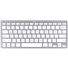 Trust Basics Wireless Bluetooth keyboard 24651