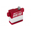 MKS HV6150 (0.159s/60°, 10.9kg.cm)