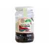 Miso rýžové BIO 300 g SUNFOOD