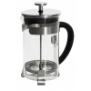 BerlingerHaus BH-1787 600 ml