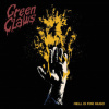 Green Claws - Hell Is For Hugo / Digipack / 2CD [2 CD]