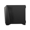 Pouzdro MSI MEG Prospect 700R (306-7G15R21-W57)