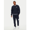 ADIDAS tepláky Future Icons BOS IW8584 Veľkosť: XL