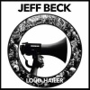 LP Jeff Beck: Loud Hailer