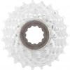 SHIMANO kazeta SH 8 HG 50 12-25