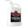 Meguiars Leather Cleaner & Conditioner 3.78 l