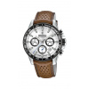 FESTINA 20561/1