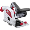 Holzmann Maschinen TAS165 ponorná píla, max. řez 54 mm, 1200 W, H012300001; H012300001