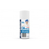 KAVAN KAVAN PRO aktivátor CA spray 150ml