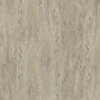 Vinylová podlaha Fatra Thermofix 2.0 Pieskovec Ivory 15417-1