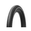 Michelin plášť PILOT FREESTYLE 20X2.10 RACING LINE TS TLR drát