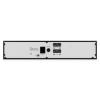 DIGITUS DN-170123