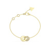 GUESS JUBB05220JWYGS