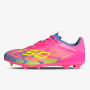 adidas F50 LEAGUE FG/MG EUR 45 1/3