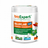 Bio prípravok v práškovej forme BluKlar 3 v 1 baktérie pre rybníky 500 g VYPR