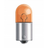 Žiarovka, smerová lampa ams-OSRAM O5009 RY10W 10 V 1 ks