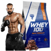 Trec Nutrition Whey 100 700 g