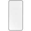 Hama ochranné sklo na displej smartphonu Samsung Galaxy A35 5G, Galaxy A55 5G 1 ks odolné vůči poškrábání, Chránící proti otiskům prstů 00222734