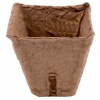 Slovakia Trend Sadbovac Herrison P1020 papierový 6x6 cm 1bal. 20 ks
